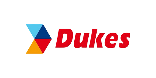 Builder Partner